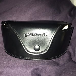 Bvlgari Sunglasses